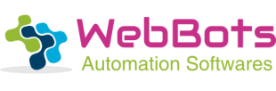 WebBots Instagram creator software
