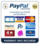 secure payment webbots